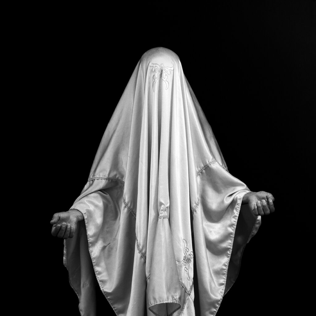 13-Arifa©Augustin-leGall+(13+sur+13)