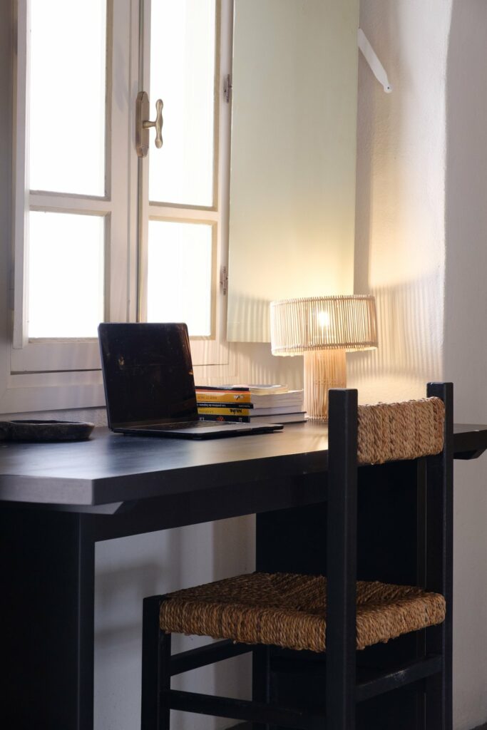 FOLIO-LIFESTYLE-006
