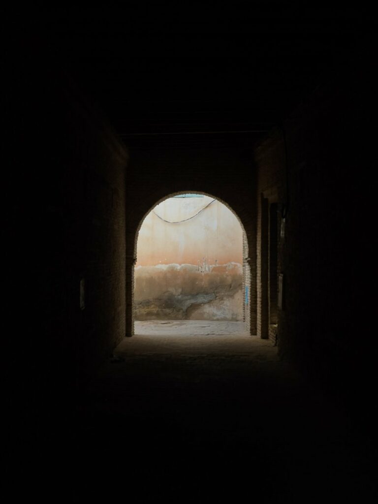 FOLIO-LIFESTYLE-011