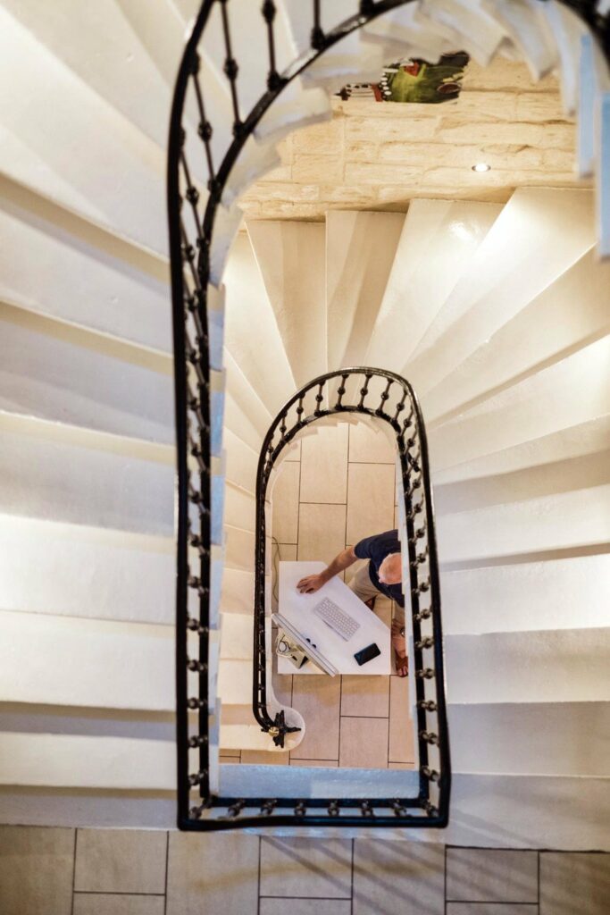 Hebergement Julesy's B&B - Cospicua
