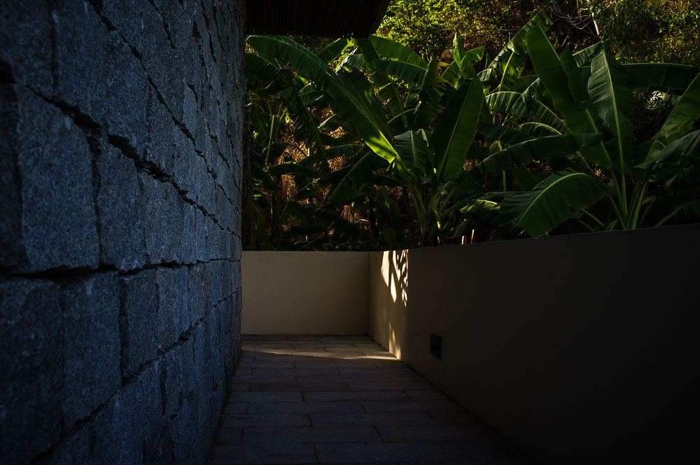 FOLIO-LIFESTYLE-095