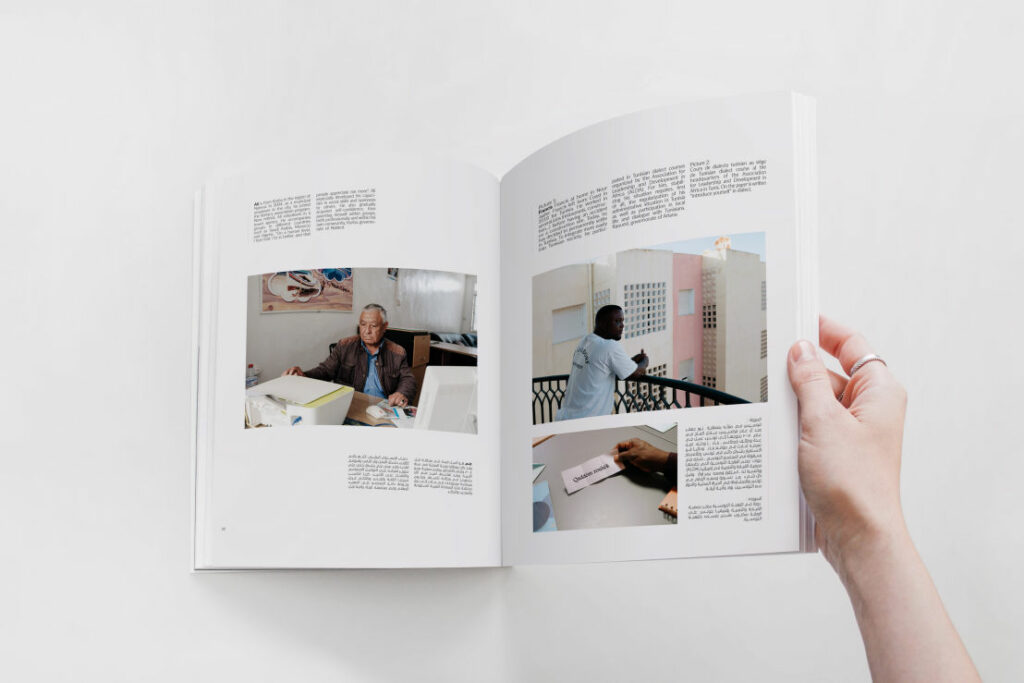 20-magazine-psd-mockup-1108x739