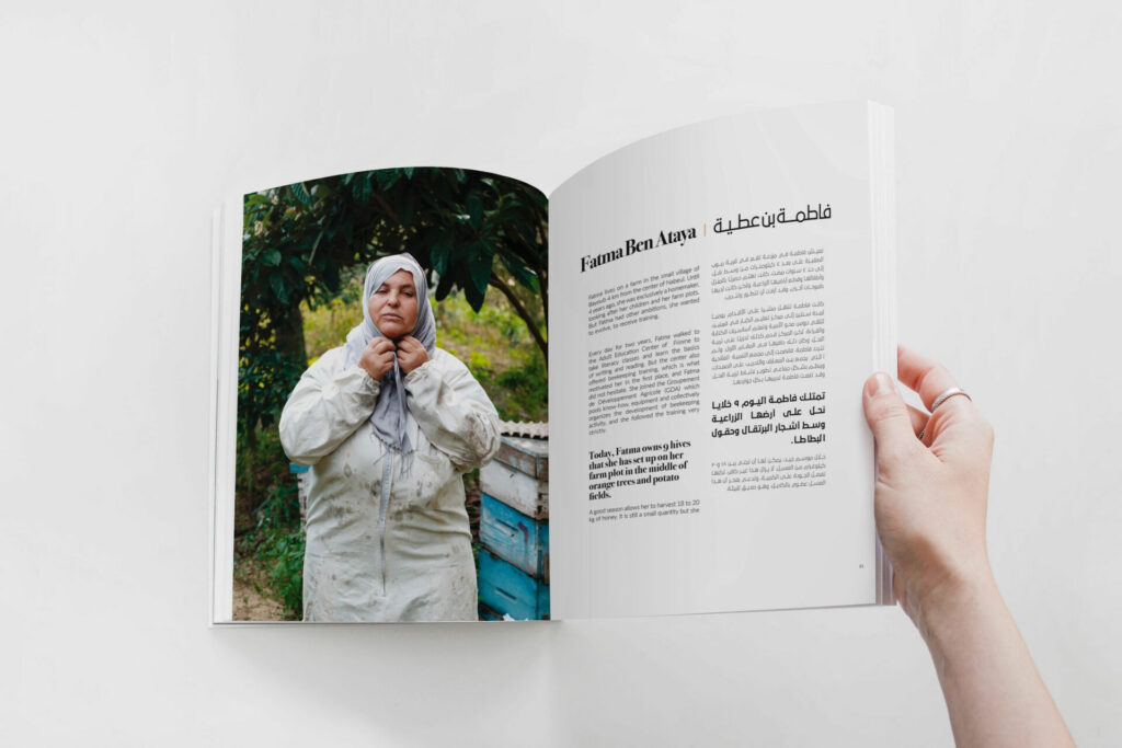 80-magazine-psd-mockup-4200x2800
