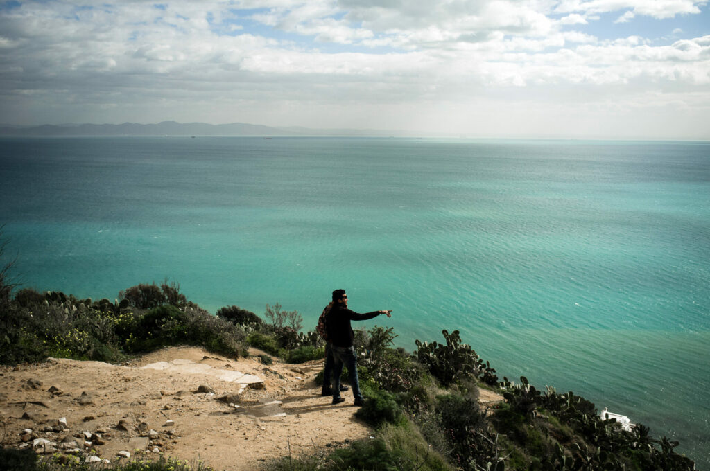 FOLIO-REPORTAGE-023