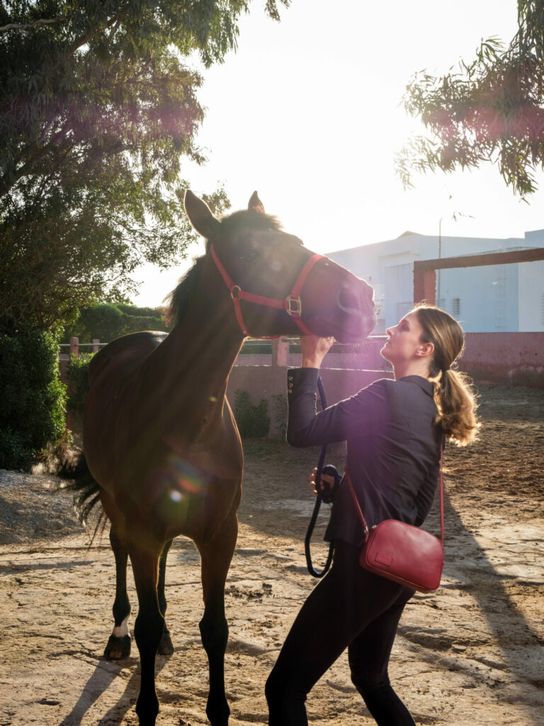 FOLIO-REPORTAGE-034