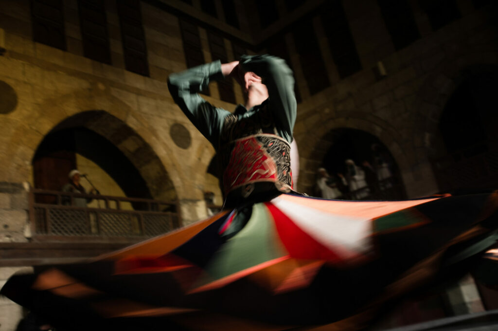 FOLIO-REPORTAGE-056