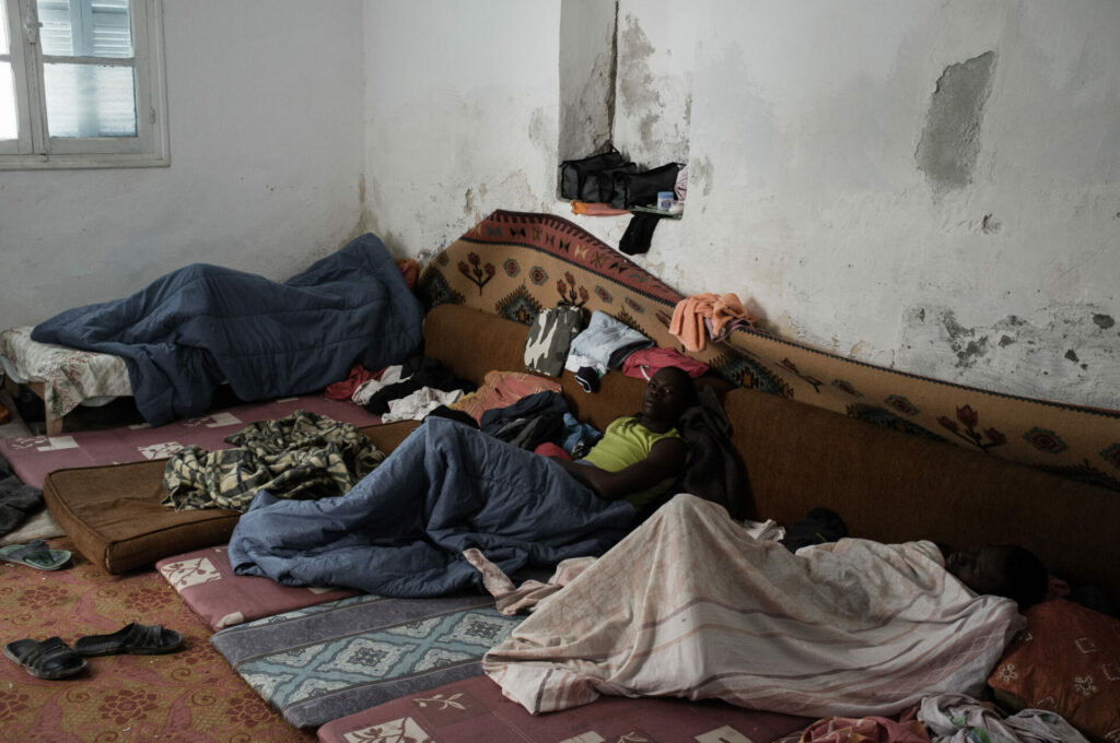 FOLIO-REPORTAGE-059