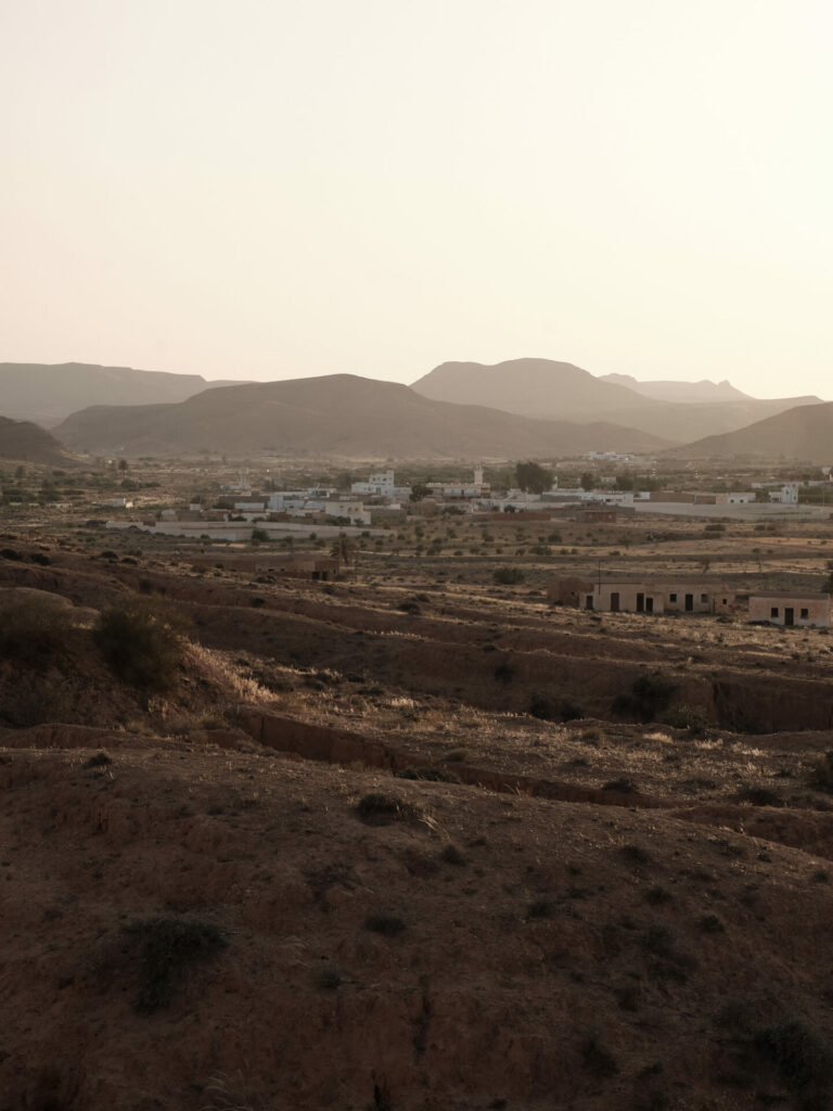 FOLIO-REPORTAGE-063