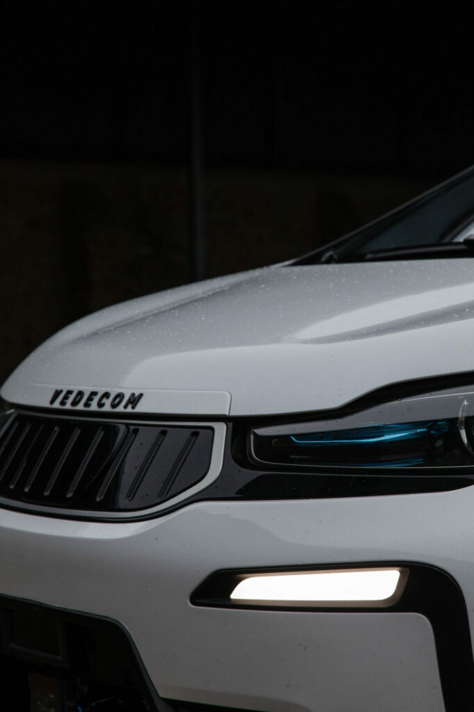 Institut VEDECOM et la voiture autonome