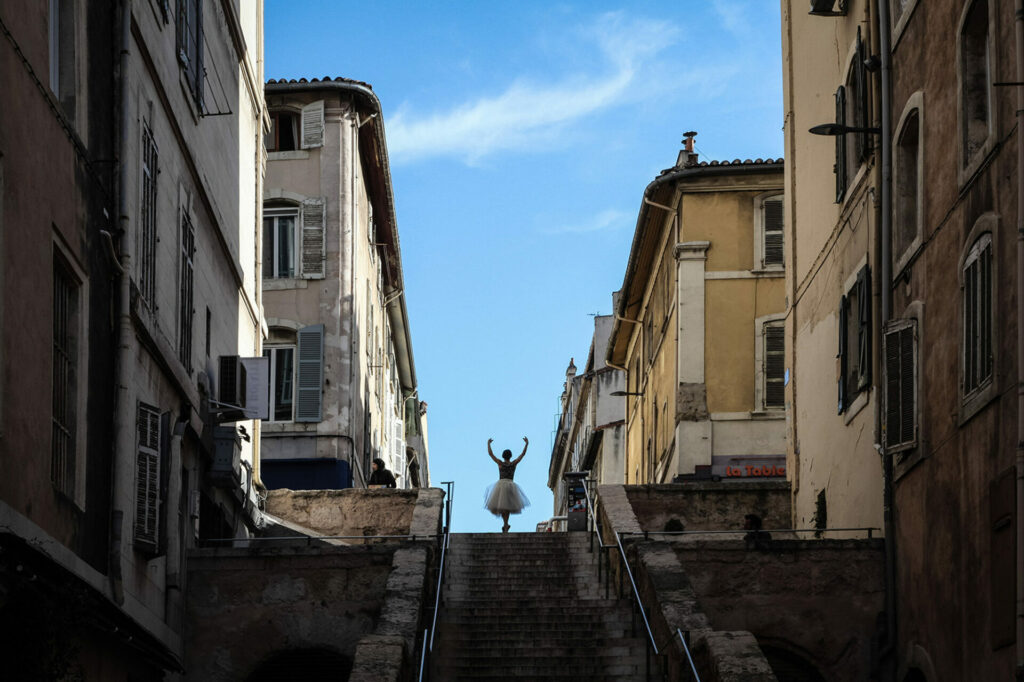 FOLIO-REPORTAGE-066