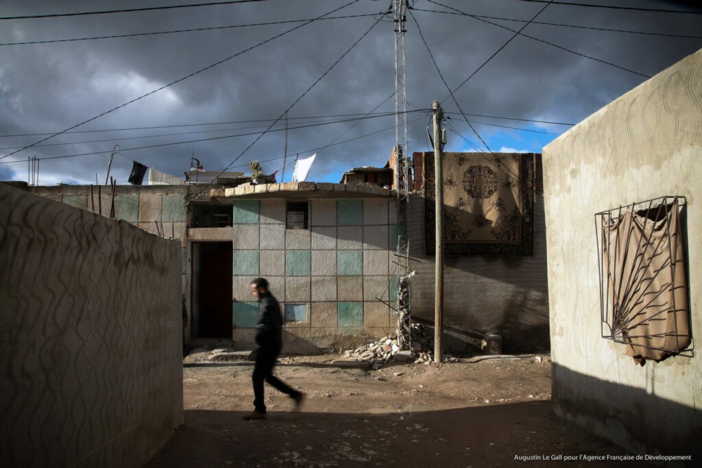 FOLIO-REPORTAGE-077