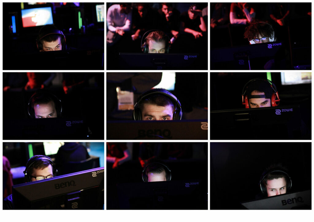 FOLIO-REPORTAGE-078