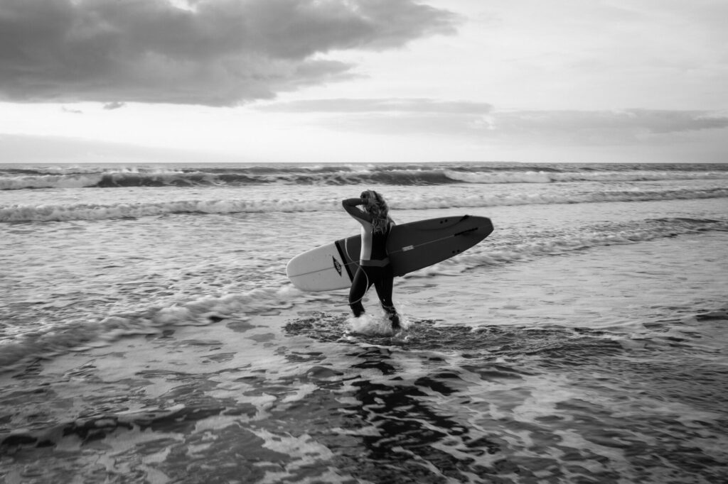 FOLIO-REPORTAGE-080