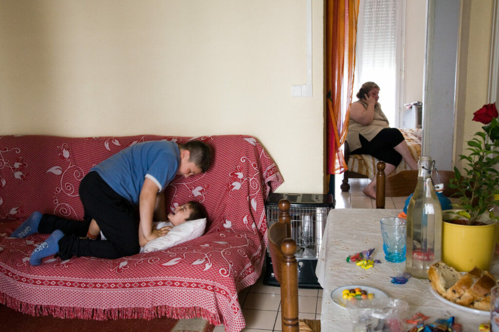 FOLIO-REPORTAGE-089