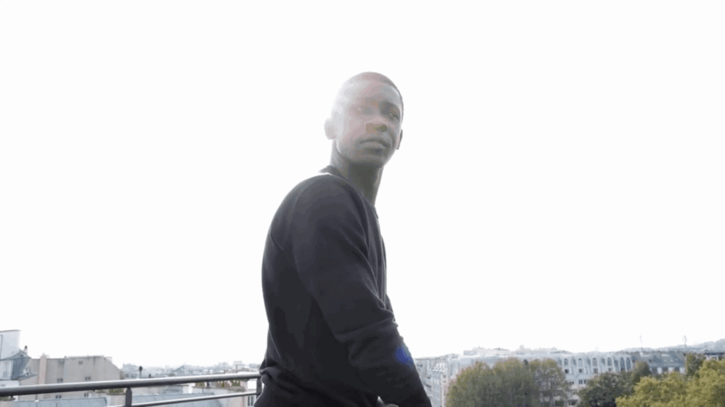 Yannick