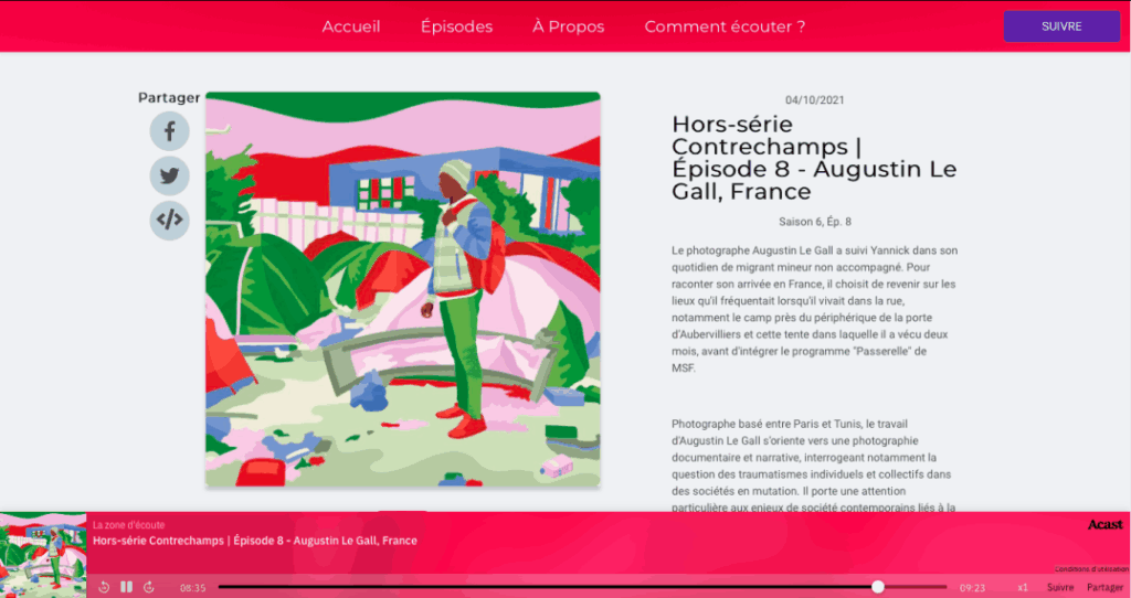 contrechamps-2-1076x570