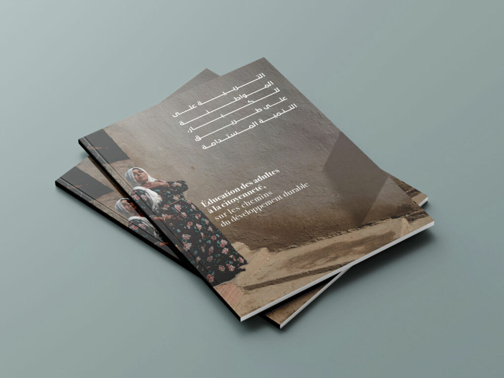 mockups-design.com