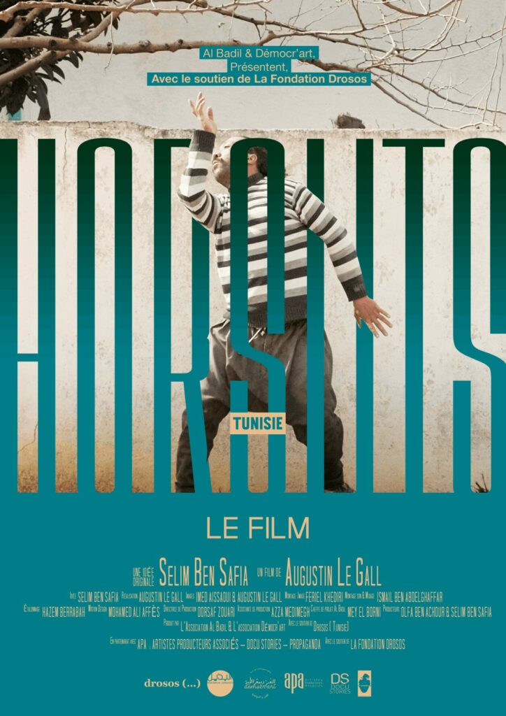 hors-lits-tunisie-le-film-1256x1777