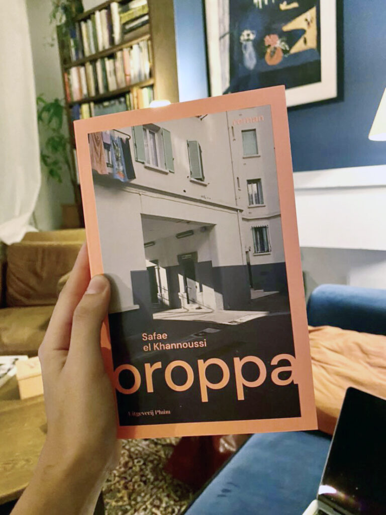 khannoussi_safae_el_-_oroppa-2