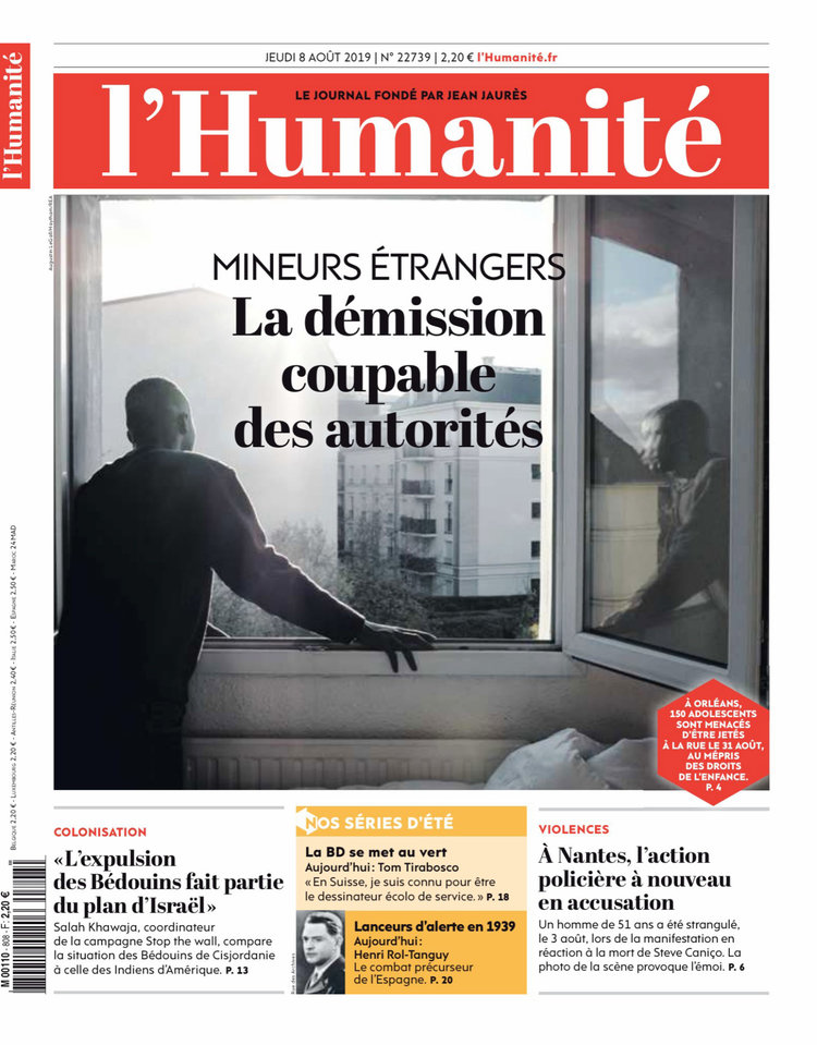 L_Humanite_du_Jeudi_8_Ao_t_2019+couv