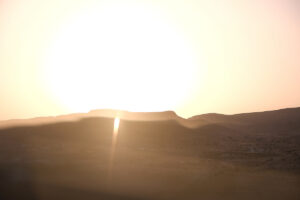 087-TN-PERMA-202405-